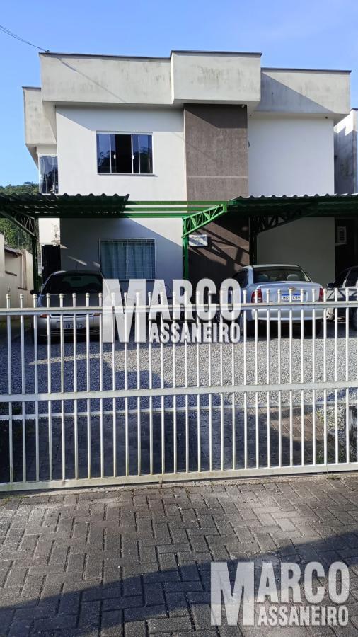 Apartamento para Venda, Jaraguá do Sul / SC, bairro Amizade, 2